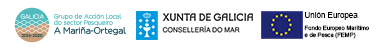 Con Sentidiño | Centro de Ocio Infantil