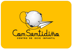 Con Sentidiño | Ribadeo